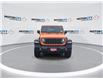 2025 Jeep Wrangler Sport (Stk: 250215) in Windsor - Image 3 of 23