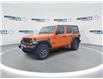 2025 Jeep Wrangler Sport (Stk: 250215) in Windsor - Image 4 of 23