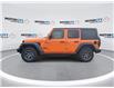 2025 Jeep Wrangler Sport (Stk: 250215) in Windsor - Image 5 of 23