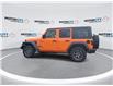 2025 Jeep Wrangler Sport (Stk: 250215) in Windsor - Image 6 of 23