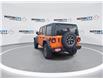 2025 Jeep Wrangler Sport (Stk: 250215) in Windsor - Image 7 of 23