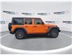 2025 Jeep Wrangler Sport (Stk: 250215) in Windsor - Image 9 of 23
