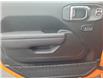 2025 Jeep Wrangler Sport (Stk: 250215) in Windsor - Image 11 of 23