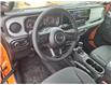 2025 Jeep Wrangler Sport (Stk: 250215) in Windsor - Image 12 of 23