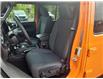 2025 Jeep Wrangler Sport (Stk: 250215) in Windsor - Image 13 of 23