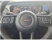 2025 Jeep Wrangler Sport (Stk: 250215) in Windsor - Image 14 of 23