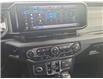 2025 Jeep Wrangler Sport (Stk: 250215) in Windsor - Image 15 of 23