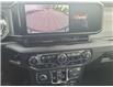 2025 Jeep Wrangler Sport (Stk: 250215) in Windsor - Image 16 of 23
