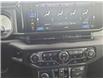 2025 Jeep Wrangler Sport (Stk: 250215) in Windsor - Image 18 of 23