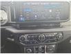 2025 Jeep Wrangler Sport (Stk: 250215) in Windsor - Image 19 of 23