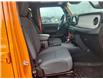 2025 Jeep Wrangler Sport (Stk: 250215) in Windsor - Image 20 of 23