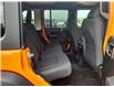 2025 Jeep Wrangler Sport (Stk: 250215) in Windsor - Image 21 of 23