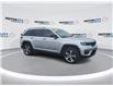 2022 Jeep Grand Cherokee 4xe Base (Stk: 220829) in Windsor - Image 2 of 21