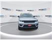 2022 Jeep Grand Cherokee 4xe Base (Stk: 220829) in Windsor - Image 3 of 21