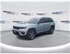 2022 Jeep Grand Cherokee 4xe Base (Stk: 220829) in Windsor - Image 4 of 21