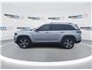 2022 Jeep Grand Cherokee 4xe Base (Stk: 220829) in Windsor - Image 5 of 21