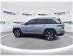 2022 Jeep Grand Cherokee 4xe Base (Stk: 220829) in Windsor - Image 6 of 21