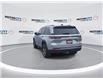 2022 Jeep Grand Cherokee 4xe Base (Stk: 220829) in Windsor - Image 7 of 21