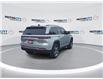 2022 Jeep Grand Cherokee 4xe Base (Stk: 220829) in Windsor - Image 8 of 21