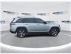 2022 Jeep Grand Cherokee 4xe Base (Stk: 220829) in Windsor - Image 9 of 21