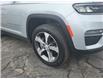 2022 Jeep Grand Cherokee 4xe Base (Stk: 220829) in Windsor - Image 10 of 21