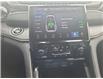 2022 Jeep Grand Cherokee 4xe Base (Stk: 220829) in Windsor - Image 11 of 21