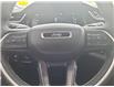 2022 Jeep Grand Cherokee 4xe Base (Stk: 220829) in Windsor - Image 12 of 21