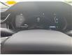 2022 Jeep Grand Cherokee 4xe Base (Stk: 220829) in Windsor - Image 13 of 21