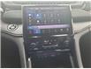 2022 Jeep Grand Cherokee 4xe Base (Stk: 220829) in Windsor - Image 14 of 21