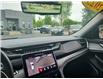 2022 Jeep Grand Cherokee 4xe Base (Stk: 220829) in Windsor - Image 15 of 21