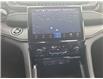 2022 Jeep Grand Cherokee 4xe Base (Stk: 220829) in Windsor - Image 16 of 21