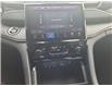 2022 Jeep Grand Cherokee 4xe Base (Stk: 220829) in Windsor - Image 17 of 21