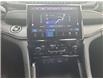 2022 Jeep Grand Cherokee 4xe Base (Stk: 220829) in Windsor - Image 18 of 21