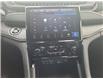 2022 Jeep Grand Cherokee 4xe Base (Stk: 220829) in Windsor - Image 19 of 21