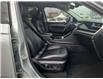 2022 Jeep Grand Cherokee 4xe Base (Stk: 220829) in Windsor - Image 20 of 21