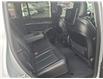 2022 Jeep Grand Cherokee 4xe Base (Stk: 220829) in Windsor - Image 21 of 21