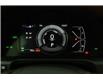 2025 Lexus ES 300h Base (Stk: 015515) in Brampton - Image 17 of 26