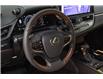 2025 Lexus ES 300h Base (Stk: 015515) in Brampton - Image 15 of 26