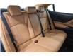 2025 Lexus ES 300h Base (Stk: 015515) in Brampton - Image 24 of 26