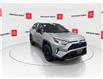 2022 Toyota RAV4 Hybrid XSE (Stk: 10116738A) in Markham - Image 2 of 36