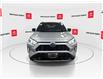 2022 Toyota RAV4 Hybrid XSE (Stk: 10116738A) in Markham - Image 3 of 36