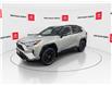 2022 Toyota RAV4 Hybrid XSE (Stk: 10116738A) in Markham - Image 4 of 36