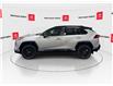 2022 Toyota RAV4 Hybrid XSE (Stk: 10116738A) in Markham - Image 5 of 36
