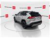 2022 Toyota RAV4 Hybrid XSE (Stk: 10116738A) in Markham - Image 6 of 36