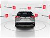 2022 Toyota RAV4 Hybrid XSE (Stk: 10116738A) in Markham - Image 7 of 36