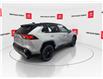 2022 Toyota RAV4 Hybrid XSE (Stk: 10116738A) in Markham - Image 8 of 36