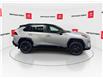 2022 Toyota RAV4 Hybrid XSE (Stk: 10116738A) in Markham - Image 9 of 36