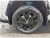 2022 Toyota RAV4 Hybrid XSE (Stk: 10116738A) in Markham - Image 10 of 36