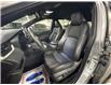 2022 Toyota RAV4 Hybrid XSE (Stk: 10116738A) in Markham - Image 11 of 36