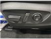 2022 Toyota RAV4 Hybrid XSE (Stk: 10116738A) in Markham - Image 12 of 36
